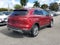 2018 Lincoln MKC Select