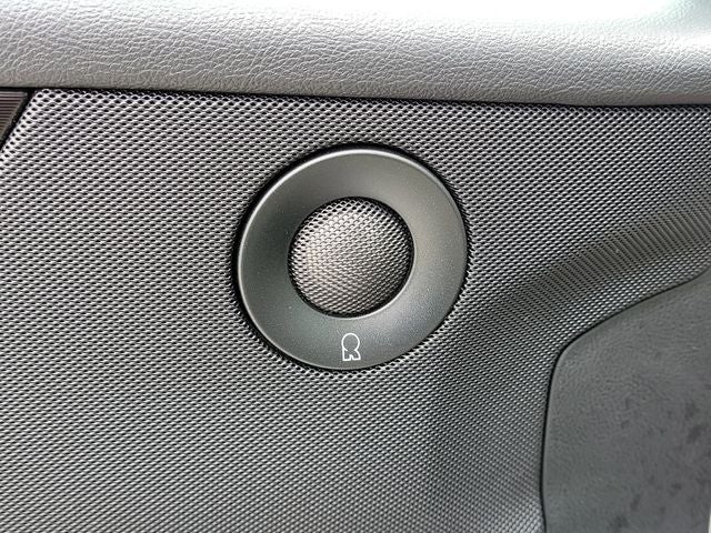 2021 Lincoln Corsair Reserve