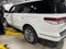 2024 Lincoln Navigator Premiere