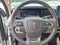2024 Lincoln Navigator Premiere
