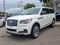 2024 Lincoln Navigator Premiere