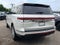 2024 Lincoln Navigator Premiere