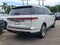 2024 Lincoln Navigator Premiere