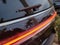 2024 Lincoln Navigator Premiere