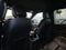 2024 Lincoln Navigator Premiere