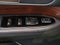 2024 Lincoln Navigator Premiere