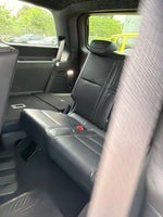 2024 Lincoln Navigator Premiere