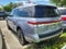 2024 Lincoln Navigator Black Label