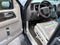 2015 Lincoln Navigator L Base