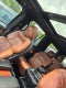 2020 Lincoln Navigator L Reserve