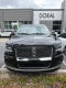 2022 Lincoln Navigator L Standard
