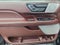 2018 Lincoln Navigator L Black Label
