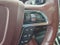 2018 Lincoln Navigator L Black Label