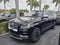 2018 Lincoln Navigator L Black Label
