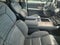 2022 Lincoln Navigator L Black Label