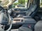 2022 Lincoln Navigator L Black Label