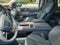 2022 Lincoln Navigator L Black Label