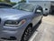 2022 Lincoln Navigator L Black Label