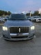 2022 Lincoln Navigator L Black Label