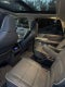 2022 Lincoln Navigator L Black Label