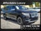 2019 Lincoln Navigator L Black Label