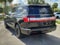 2019 Lincoln Navigator L Black Label