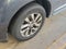 2013 INFINITI JX35 Base