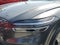 2025 Genesis Electrified GV70 Advanced