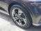 2025 Genesis Electrified GV70 Advanced