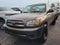 2004 Toyota Tundra Base