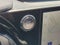 2024 Lexus TX 350 Luxury