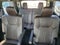 2024 Lexus TX 350 Luxury