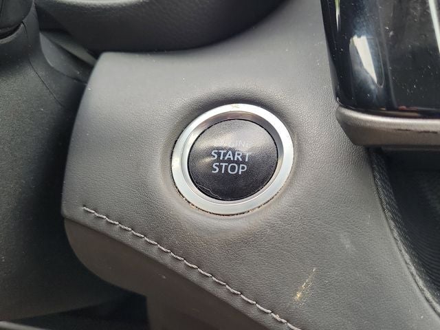 2021 Toyota Highlander L