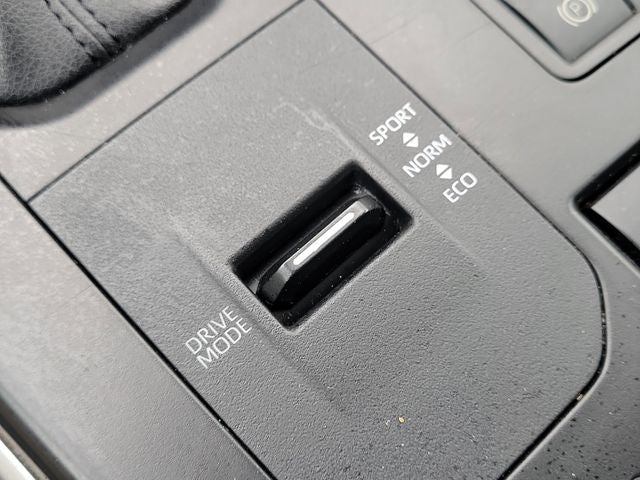 2021 Toyota Highlander L