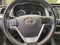 2017 Toyota Highlander Limited Platinum