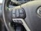2017 Toyota Highlander Limited Platinum