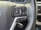 2017 Toyota Highlander Limited Platinum