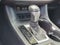 2017 Toyota Highlander Limited Platinum