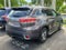 2017 Toyota Highlander Limited Platinum