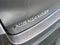 2017 Toyota Highlander Limited Platinum