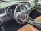 2017 Toyota Highlander Limited Platinum