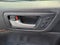 2017 Toyota Highlander Limited Platinum