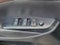 2017 Toyota Highlander Limited Platinum