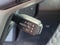 2017 Toyota Highlander Limited Platinum