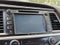 2017 Toyota Highlander Limited Platinum