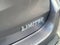 2017 Toyota Highlander Limited Platinum