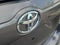2017 Toyota Highlander Limited Platinum