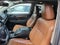 2017 Toyota Highlander Limited Platinum