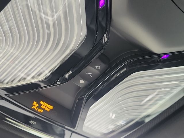 2022 BMW X3 M40i