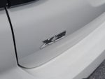 2022 BMW X3 M40i